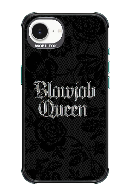 Blowjob Queen 2.0 - Apple iPhone 16e - Image 13