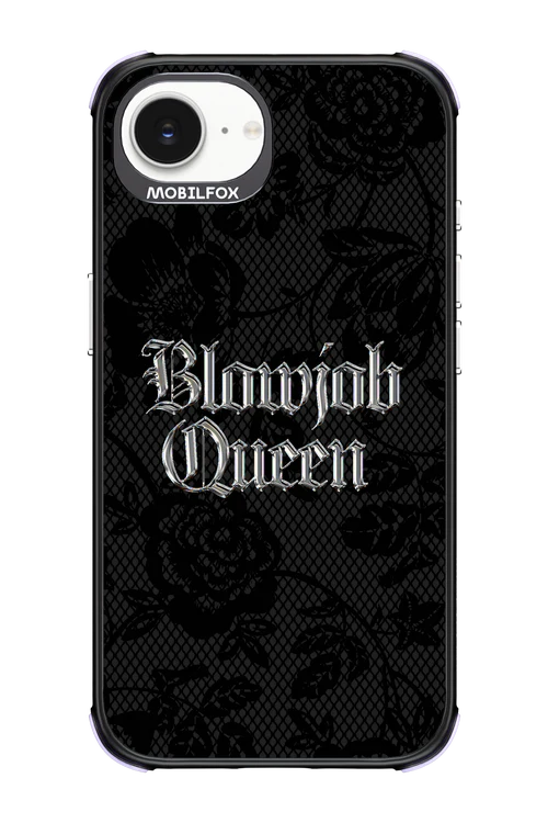Blowjob Queen 2.0 - Apple iPhone 16e - Image 14