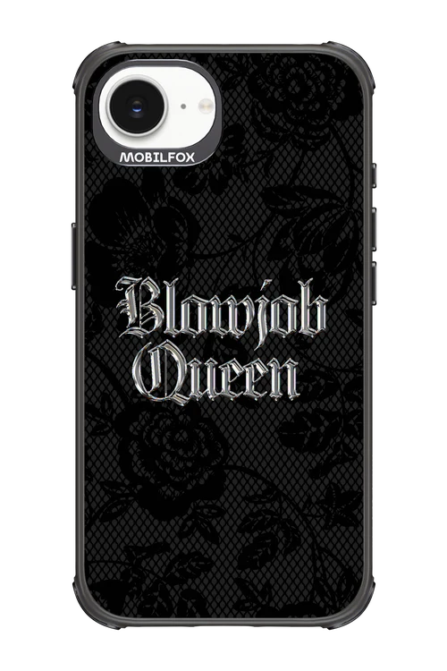 Blowjob Queen 2.0 - Apple iPhone 16e - Image 15