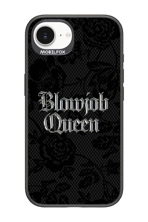 Blowjob Queen 2.0 - Apple iPhone 16e - Image 2