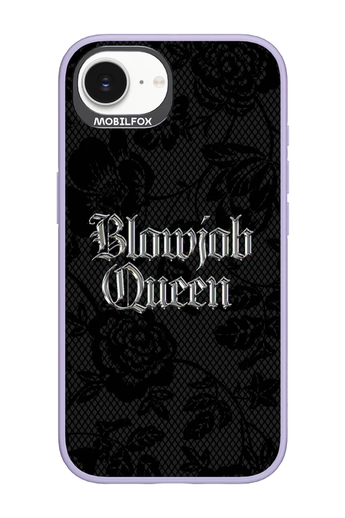 Blowjob Queen 2.0 - Apple iPhone 16e - Image 3