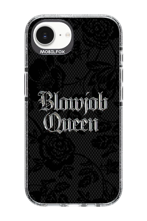 Blowjob Queen 2.0 - Apple iPhone 16e - Image 5