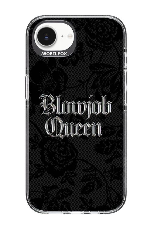 Blowjob Queen 2.0 - Apple iPhone 16e - Image 6