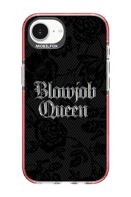 Blowjob Queen 2.0 - Apple iPhone 16e - Image 7