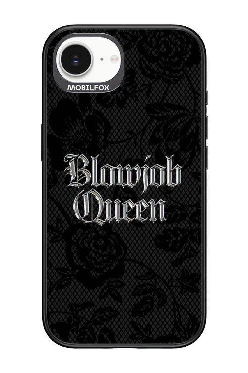 Blowjob Queen 2.0 - Apple iPhone 16e - Image 9