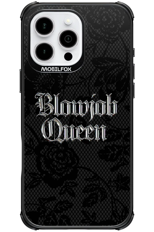 Blowjob Queen 2.0 - Apple iPhone 16 Pro Max - Image 11