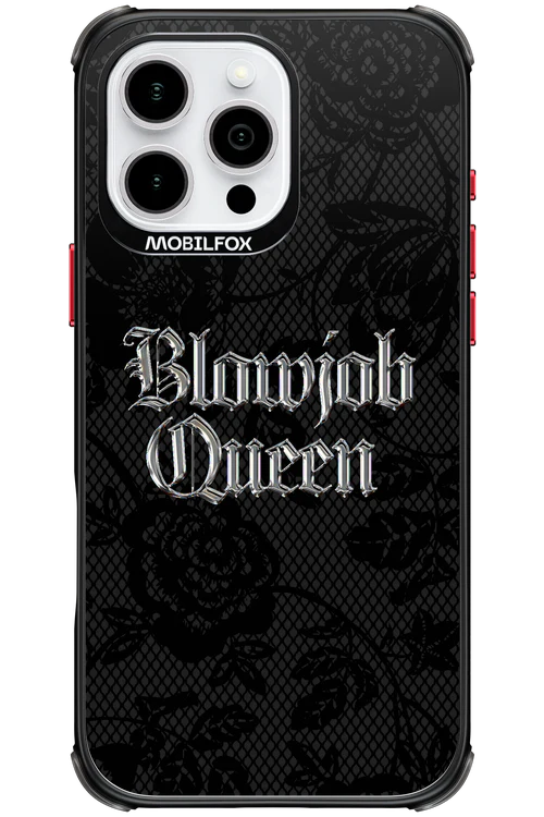 Blowjob Queen 2.0 - Apple iPhone 16 Pro Max - Image 12