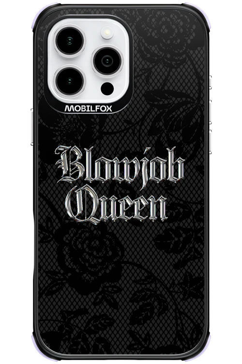 Blowjob Queen 2.0 - Apple iPhone 16 Pro Max - Image 14