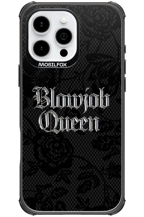 Blowjob Queen 2.0 - Apple iPhone 16 Pro Max - Image 15