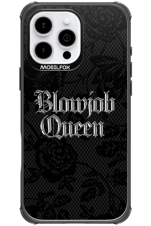 Blowjob Queen 2.0 - Apple iPhone 16 Pro Max - Image 16