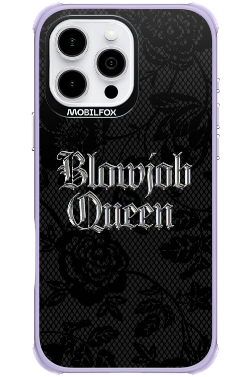 Blowjob Queen 2.0 - Apple iPhone 16 Pro Max - Image 17