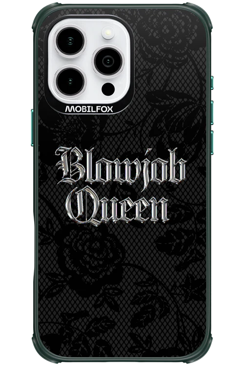 Blowjob Queen 2.0 - Apple iPhone 16 Pro Max - Image 18