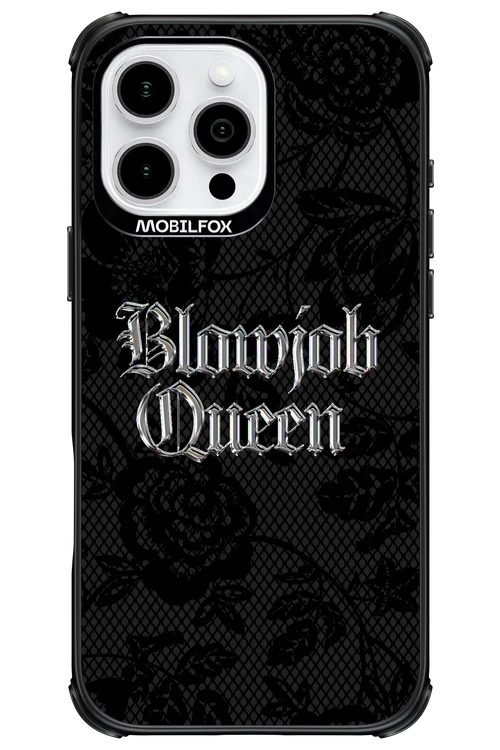 Blowjob Queen 2.0 - Apple iPhone 16 Pro Max - Image 19