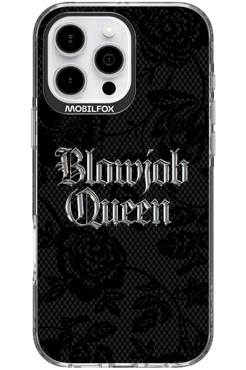 Blowjob Queen 2.0 - Apple iPhone 16 Pro Max - Image 5