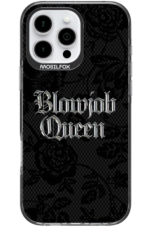 Blowjob Queen 2.0 - Apple iPhone 16 Pro Max - Image 6