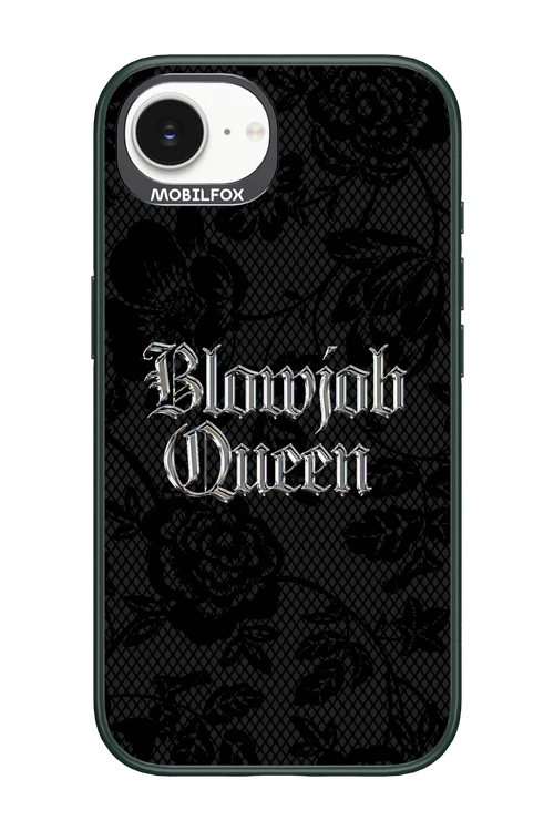 Blowjob Queen 2.0 - Apple iPhone 17e - Image 4