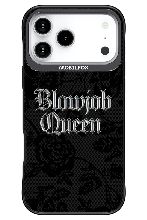 Blowjob Queen 2.0 - Apple iPhone 17 Pro Max - Image 5