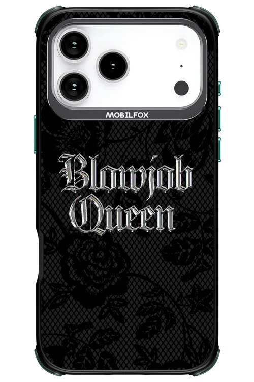 Blowjob Queen 2.0 - Apple iPhone 17 Pro Max - Image 8