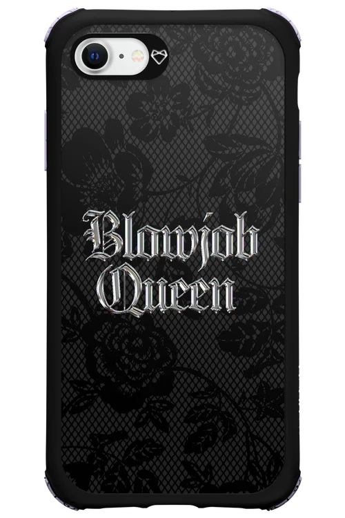 Blowjob Queen 2.0 - Apple iPhone 8 - Image 11