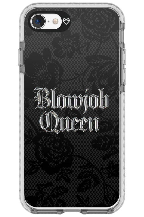 Blowjob Queen 2.0 - Apple iPhone 8 - Image 8