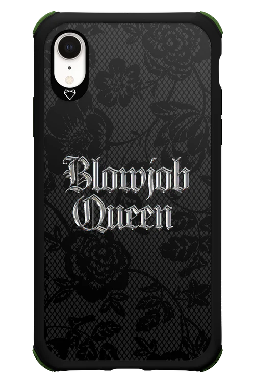 Blowjob Queen 2.0 - Apple iPhone XR - Image 10