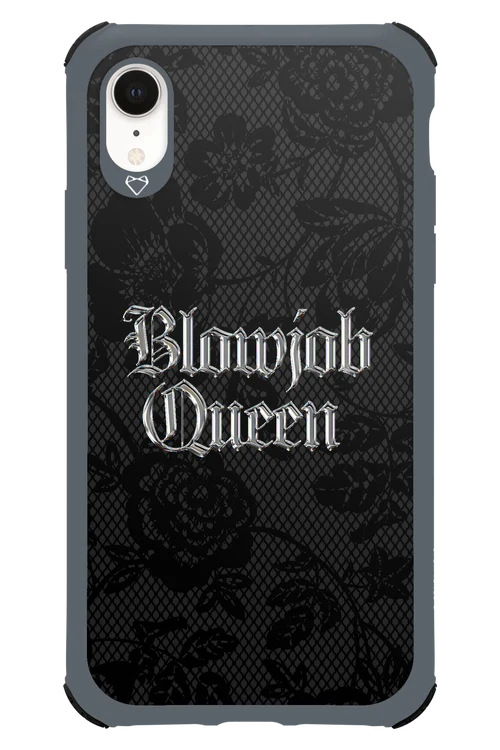 Blowjob Queen 2.0 - Apple iPhone XR - Image 12