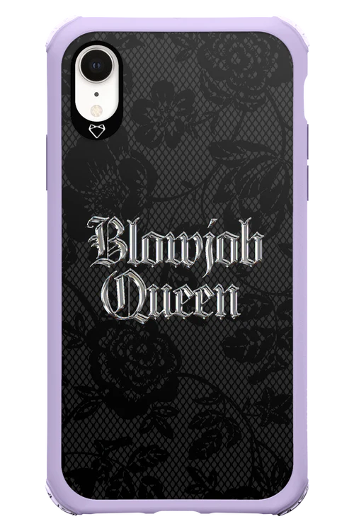 Blowjob Queen 2.0 - Apple iPhone XR - Image 17