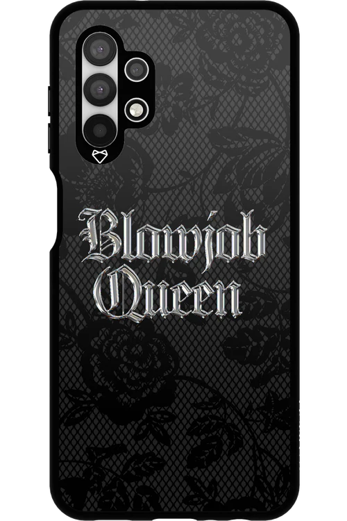 Blowjob Queen 2.0 - Samsung Galaxy A13 4G