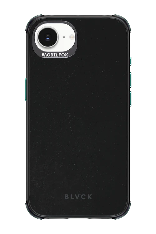 BLVCK 2.0 - Apple iPhone 16e - Image 3