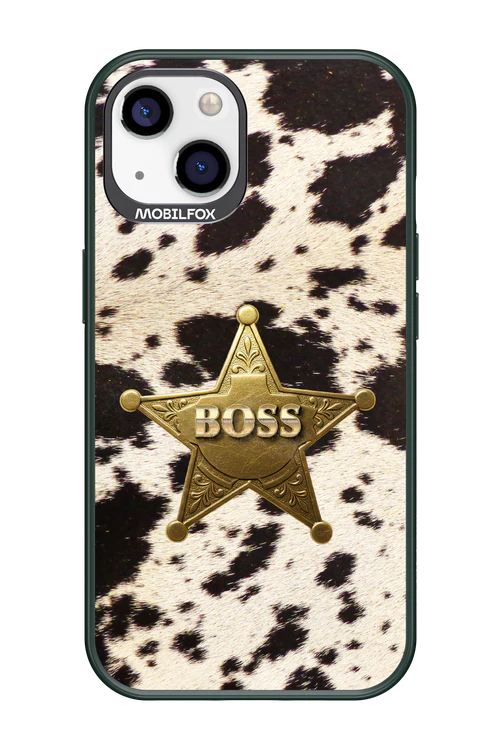 BOSS II 2.0 - Apple iPhone 13 - Image 7