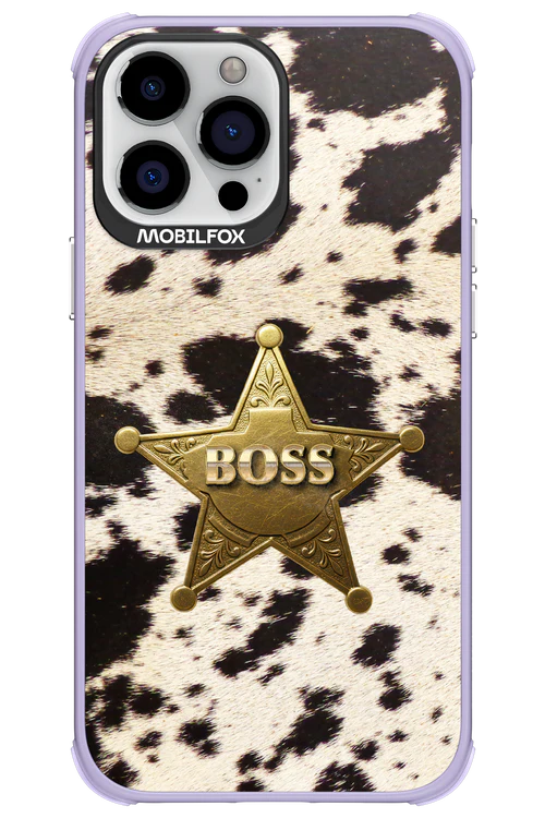 BOSS II 2.0 - Apple iPhone 13 Pro Max - Image 22