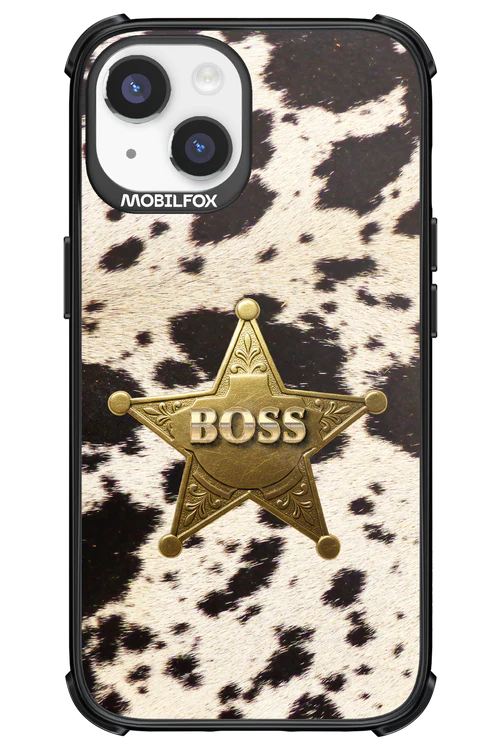 BOSS II 2.0 - Apple iPhone 14 - Image 12