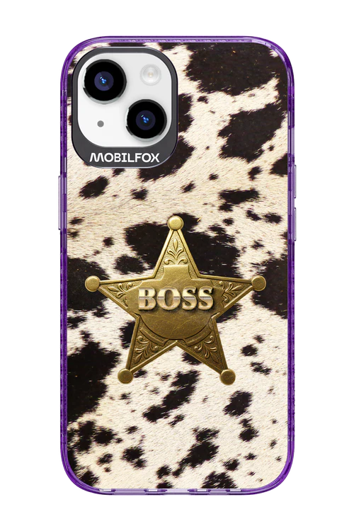 BOSS II 2.0 - Apple iPhone 14 - Image 9