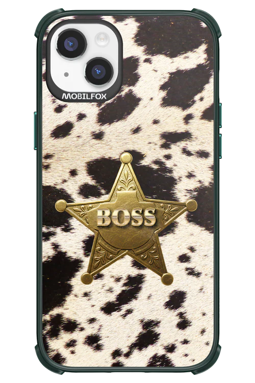 BOSS II 2.0 - Apple iPhone 14 Plus - Image 19