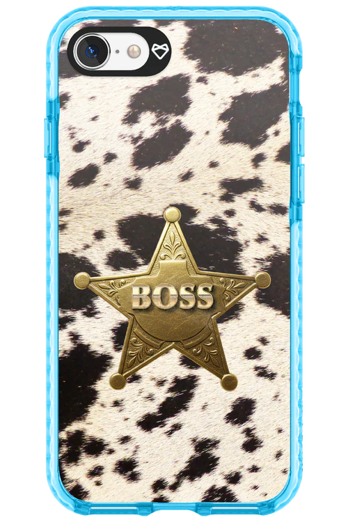 BOSS II 2.0 - Apple iPhone 7 - Image 6