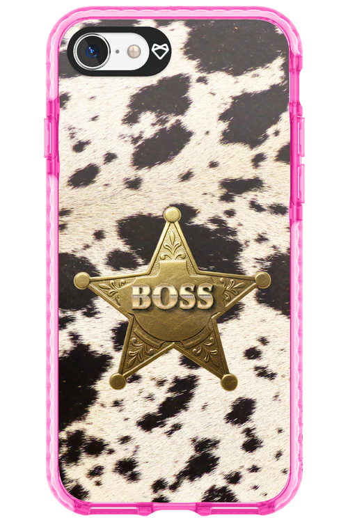 BOSS II 2.0 - Apple iPhone 7 - Image 7
