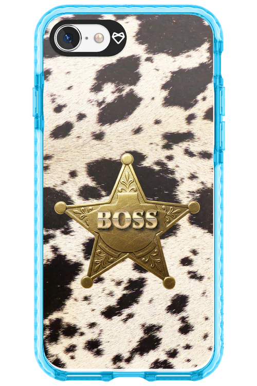 BOSS II 2.0 - Apple iPhone SE 2020 - Image 6