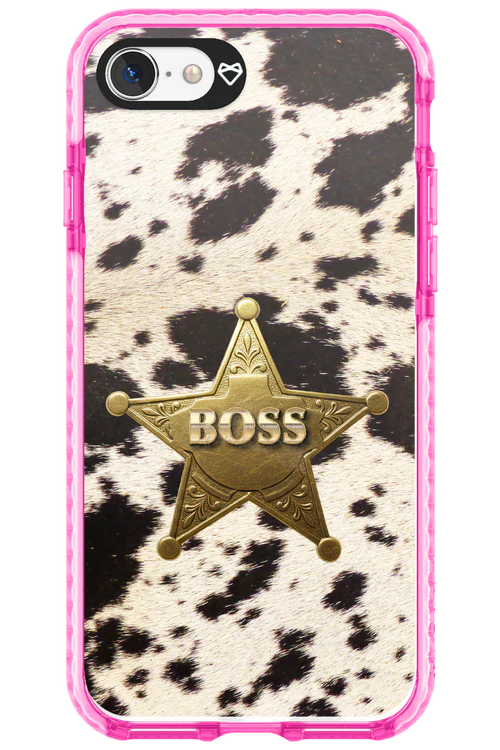 BOSS II 2.0 - Apple iPhone SE 2020 - Image 7