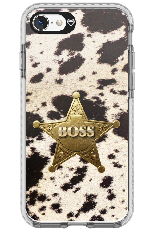 BOSS II 2.0 - Apple iPhone SE 2020 - Image 8