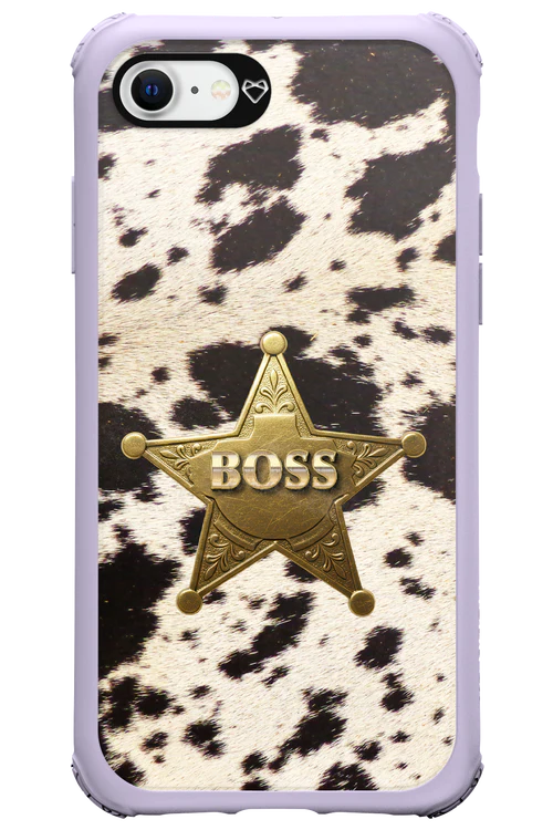 BOSS II 2.0 - Apple iPhone SE 2022 - Image 17