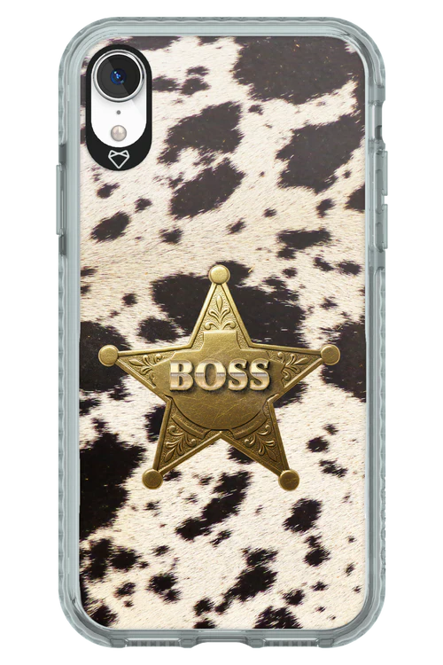 BOSS II 2.0 - Apple iPhone XR - Image 8