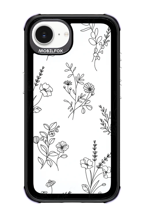 Bouquet 2.0 - Apple iPhone 16e - Image 4