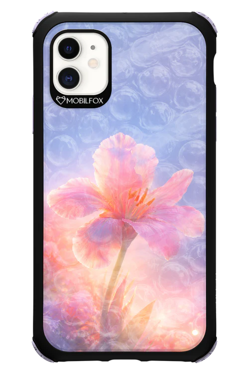 Bubble Flower 2.0 - Apple iPhone 11 - Image 11