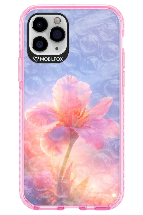 Bubble Flower 2.0 - Apple iPhone 11 Pro - Image 7