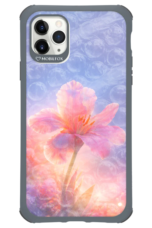 Bubble Flower 2.0 - Apple iPhone 11 Pro Max - Image 13