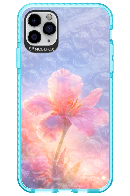 Bubble Flower 2.0 - Apple iPhone 11 Pro Max - Image 6