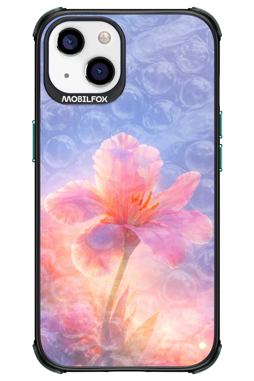 Bubble Flower 2.0 - Apple iPhone 13 - Image 18