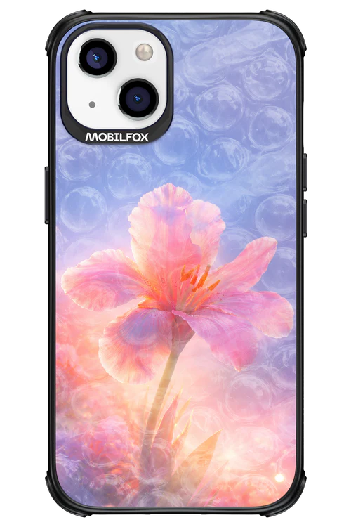 Bubble Flower 2.0 - Apple iPhone 13 - Image 24