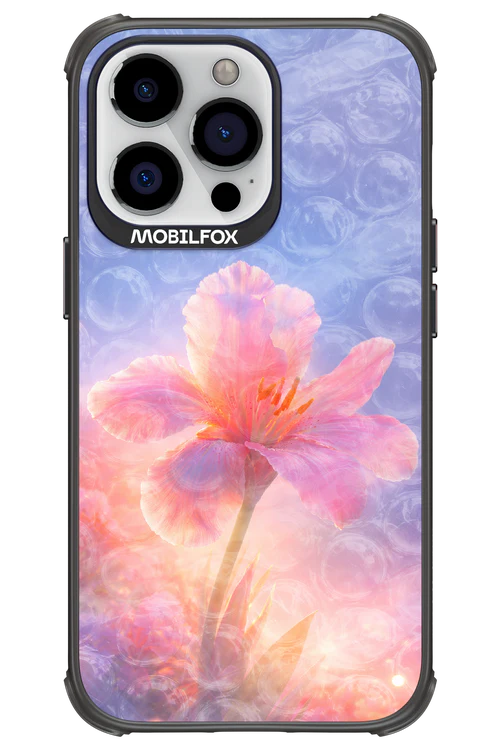 Bubble Flower 2.0 - Apple iPhone 13 Pro - Image 21