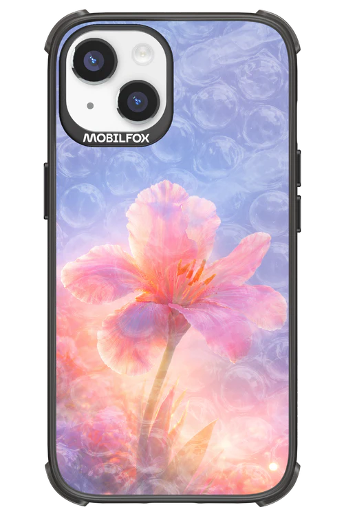 Bubble Flower 2.0 - Apple iPhone 14 - Image 17